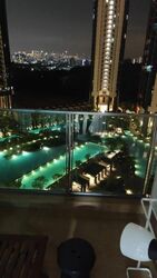 Normanton Park (D5), Apartment #618161951